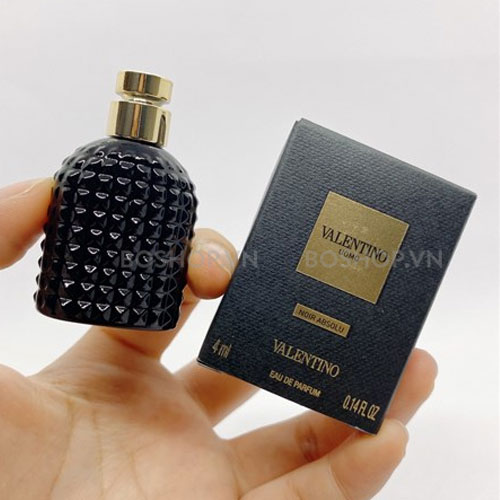 nuoc-hoa-nam-valentino-uomo-noir-absolu-edp-4ml-boshop-2-jpg