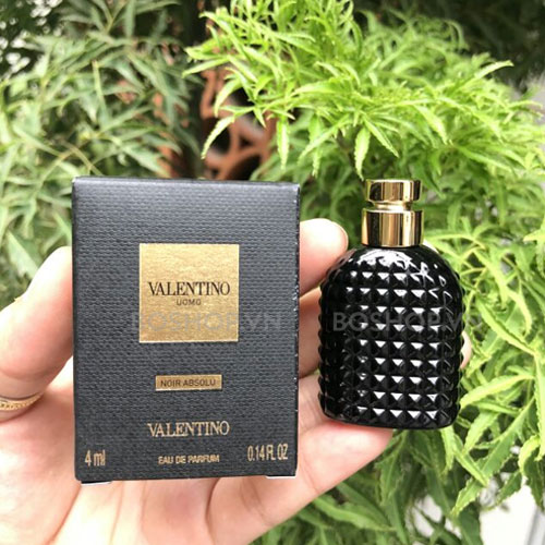 nuoc-hoa-nam-valentino-uomo-noir-absolu-edp-4ml-boshop-5-jpg