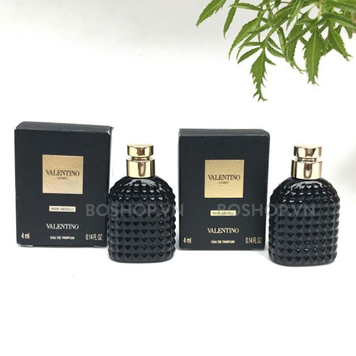 nuoc-hoa-nam-valentino-uomo-noir-absolu-edp-4ml-boshop-6-jpg