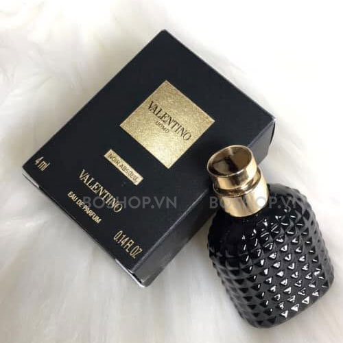 nuoc-hoa-nam-valentino-uomo-noir-absolu-edp-4ml-boshop-10-jpg