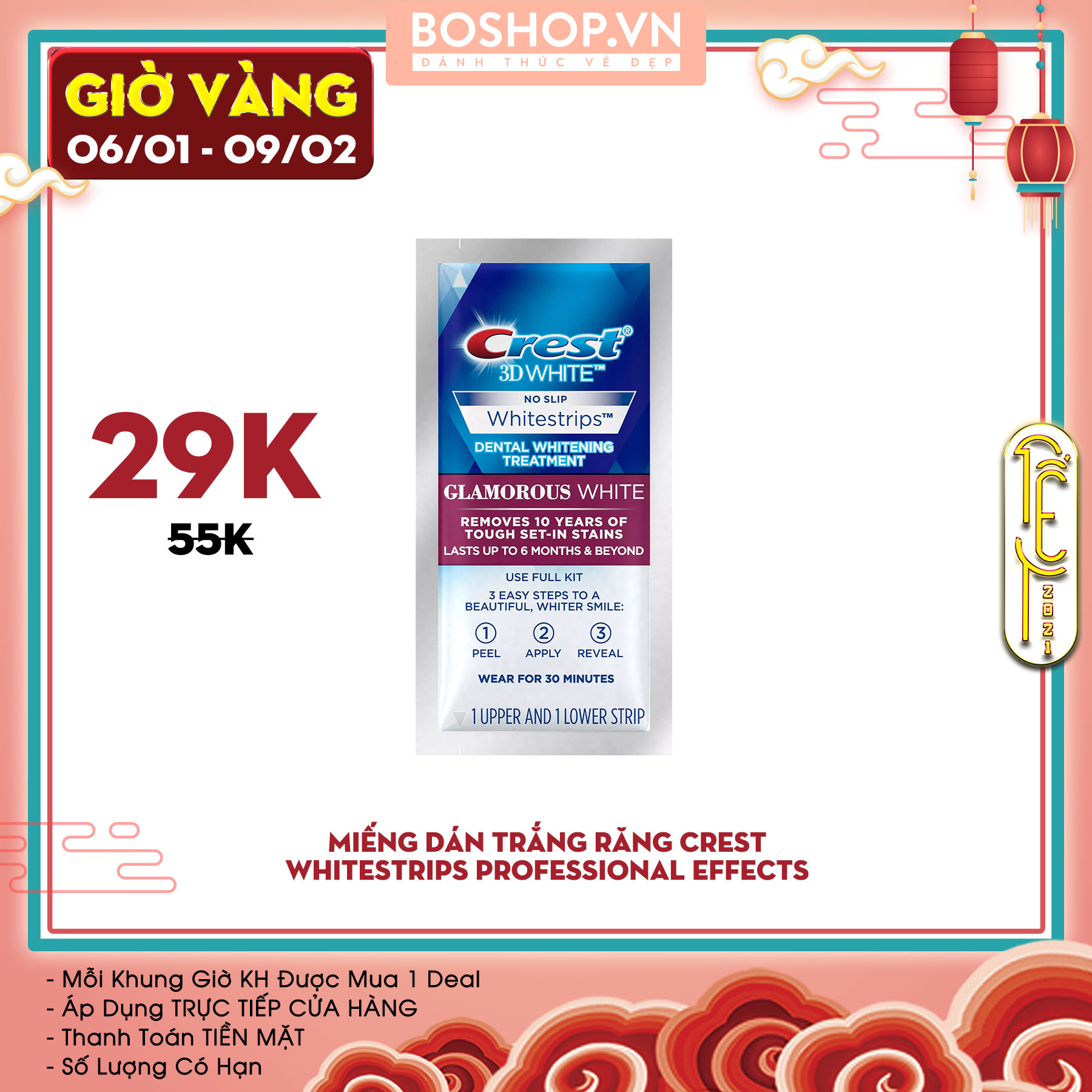tet-con-trau-sale-sieu-ngau-chi-tu-1000-dong-da-mua-duoc-my-pham-xin-xo-de-lam-dep-don-tet-29k-1-jpg