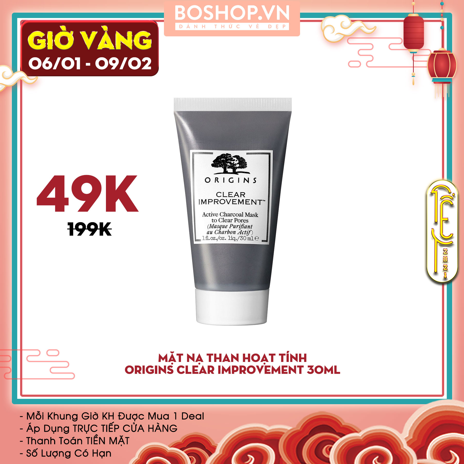 tet-con-trau-sale-sieu-ngau-chi-tu-1000-dong-da-mua-duoc-my-pham-xin-xo-de-lam-dep-don-tet-49k-1-jpg