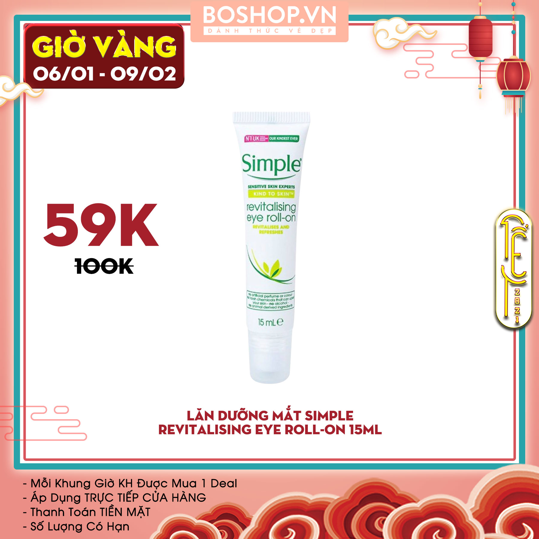 tet-con-trau-sale-sieu-ngau-chi-tu-1000-dong-da-mua-duoc-my-pham-xin-xo-de-lam-dep-don-tet-59k-jpg