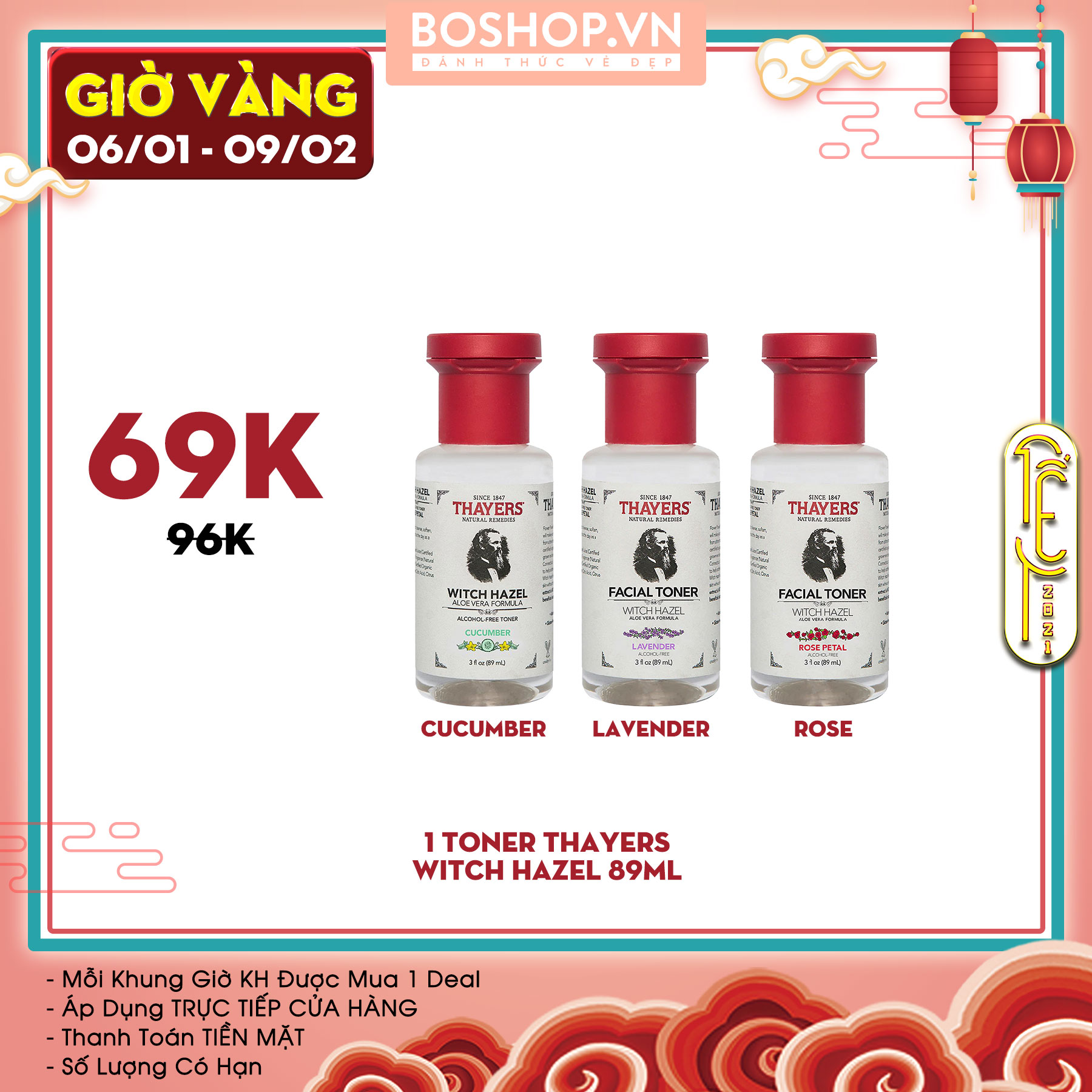 tet-con-trau-sale-sieu-ngau-chi-tu-1000-dong-da-mua-duoc-my-pham-xin-xo-de-lam-dep-don-tet-69k-jpg