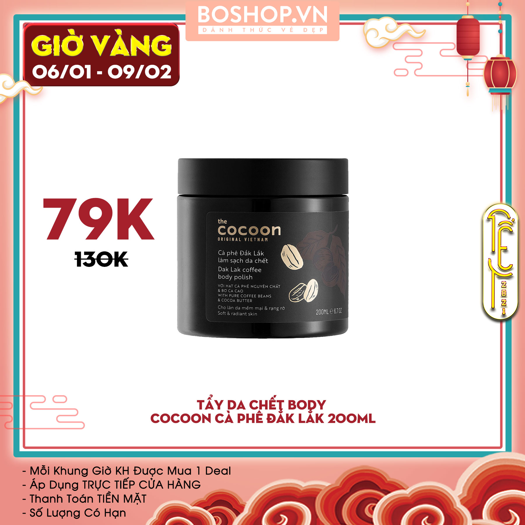 tet-con-trau-sale-sieu-ngau-chi-tu-1000-dong-da-mua-duoc-my-pham-xin-xo-de-lam-dep-don-tet-79k-jpg