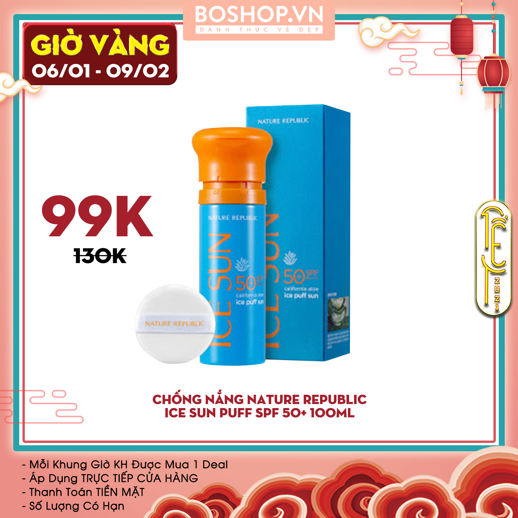 tet-con-trau-sale-sieu-ngau-chi-tu-1000-dong-da-mua-duoc-my-pham-xin-xo-de-lam-dep-don-tet-99k-1-jpg