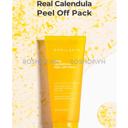 mat-na-lot-lam-sang-da-aprilskin-real-calendula-peel-off-pack-100g-boshop-13-jpg