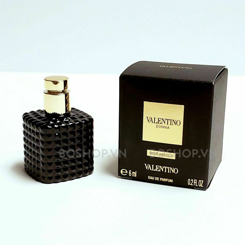 nuoc-hoa-nu-valentino-donna-noir-absolu-edp-6ml-boshop-4-jpg