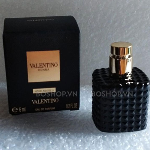 nuoc-hoa-nu-valentino-donna-noir-absolu-edp-6ml-boshop-3-jpg