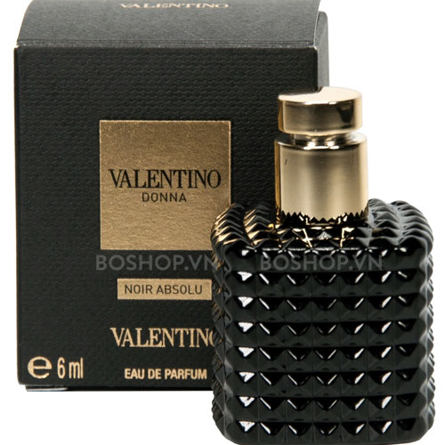 nuoc-hoa-nu-valentino-donna-noir-absolu-edp-6ml-boshop-8-jpg