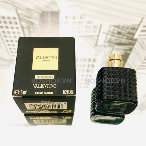 nuoc-hoa-nu-valentino-donna-noir-absolu-edp-6ml-boshop-10-jpg