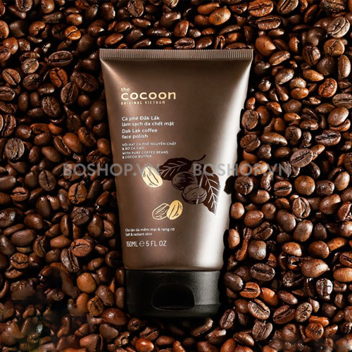 tay-te-bao-chet-mat-ca-phe-dak-lak-cocoon-coffee-face-polish-150ml-boshop-1-jpg