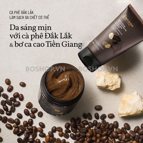 tay-te-bao-chet-mat-ca-phe-dak-lak-cocoon-coffee-face-polish-150ml-boshop-5-jpg