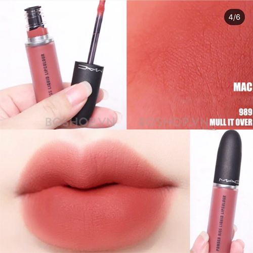 son-kem-li-mac-powder-kiss-liquid-lipcolour-5ml-mull-it-over-jpg