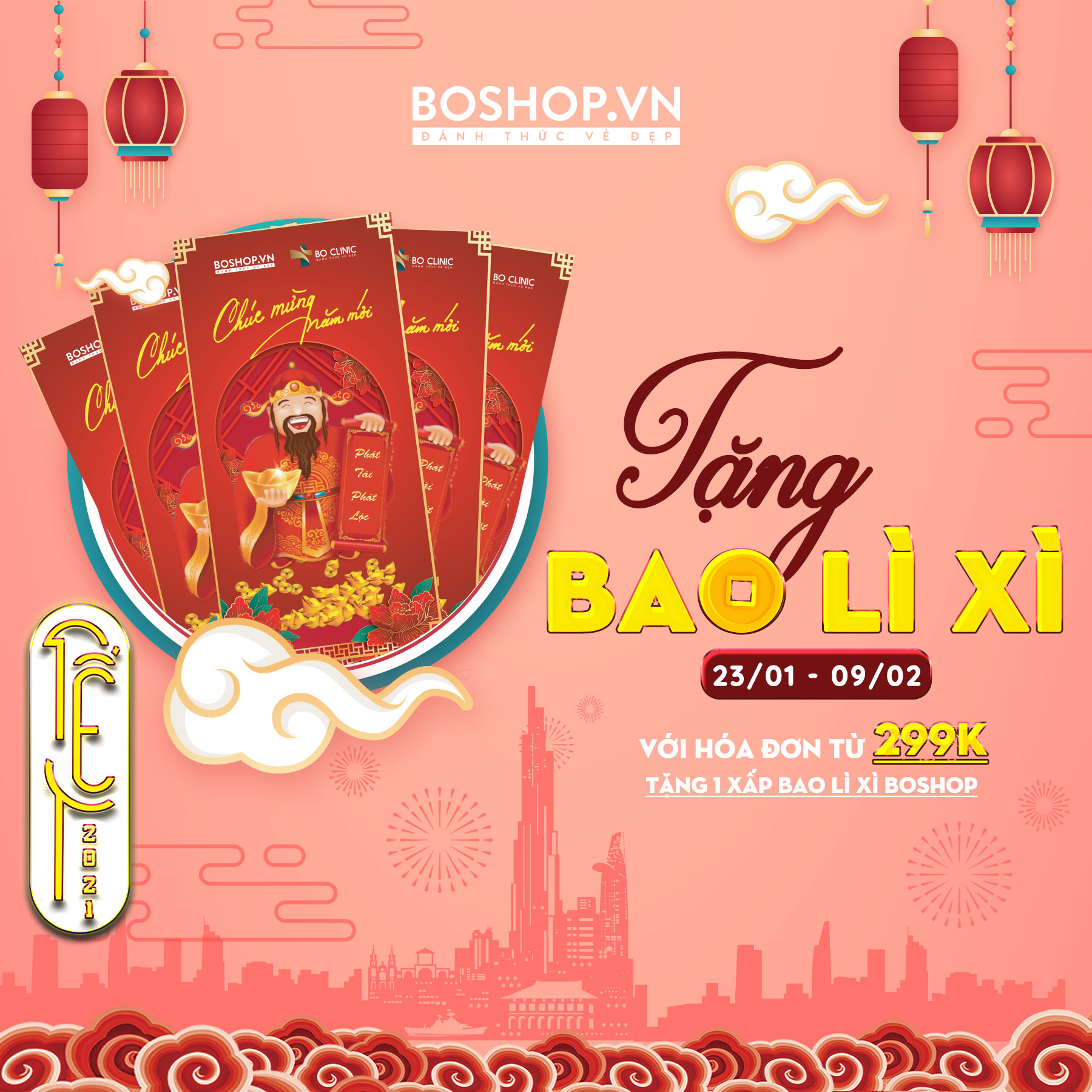 da-dep-dang-xinh-tu-tin-don-tet-voi-co-hoi-mua-sam-va-lam-dep-hieu-qua-tiet-kiem-chi-co-tai-boshop-li-xi-jpg