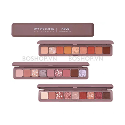 phan-mat-9-o-dikalu-soft-eye-shadow-lasting-makeup-boshop-1-jpg