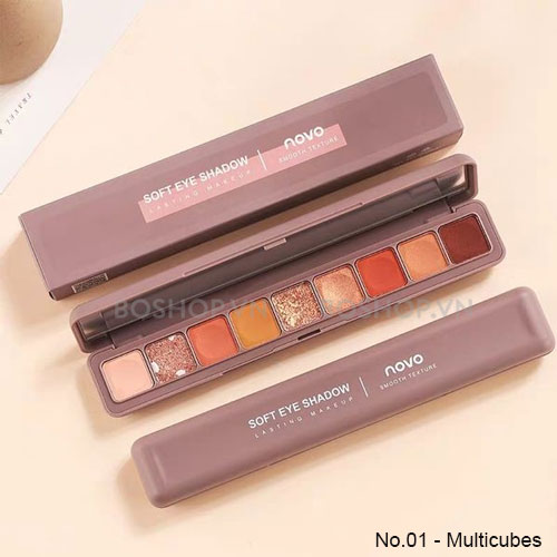 phan-mat-9-o-dikalu-soft-eye-shadow-lasting-makeup-boshop-9-jpg