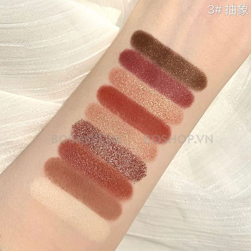 phan-mat-9-o-dikalu-soft-eye-shadow-lasting-makeup-boshop-13-jpg