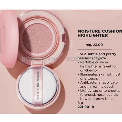 phan-bat-sang-the-face-shop-moisture-cushion-highlighter-8g-boshop-7-jpg