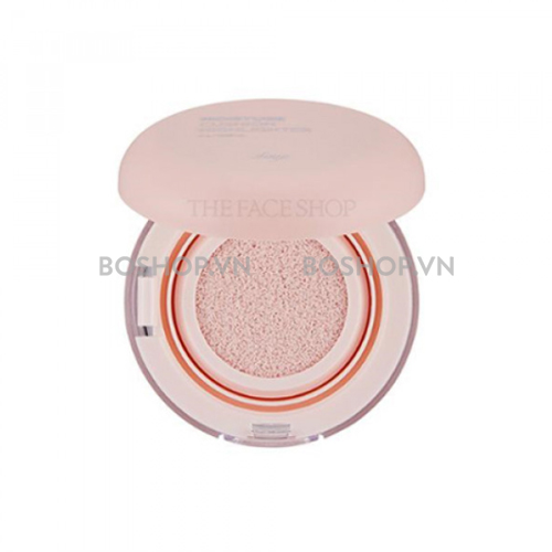 phan-bat-sang-the-face-shop-moisture-cushion-highlighter-8g-boshop-2-jpg