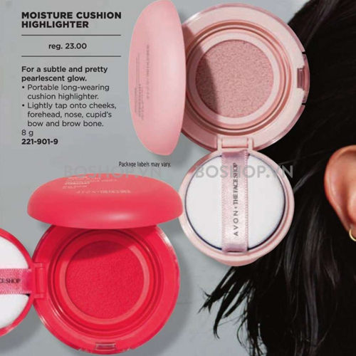 phan-bat-sang-the-face-shop-moisture-cushion-highlighter-8g-boshop-8-jpg