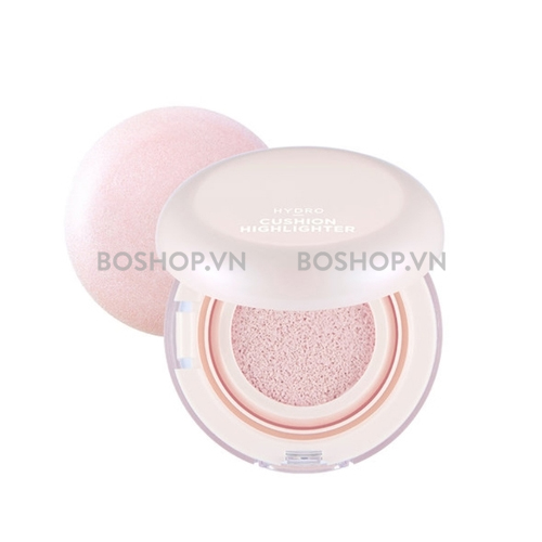 phan-bat-sang-the-face-shop-moisture-cushion-highlighter-8g-boshop-12-jpg