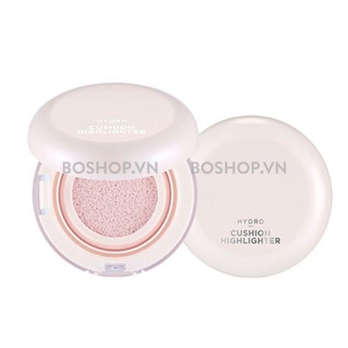 phan-bat-sang-the-face-shop-moisture-cushion-highlighter-8g-boshop-13-jpg