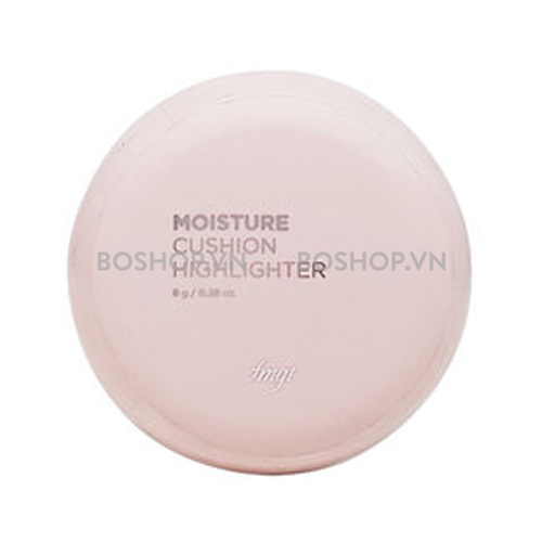 phan-bat-sang-the-face-shop-moisture-cushion-highlighter-8g-boshop-14-jpg