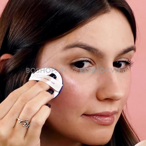phan-bat-sang-the-face-shop-moisture-cushion-highlighter-8g-boshop-16-jpg