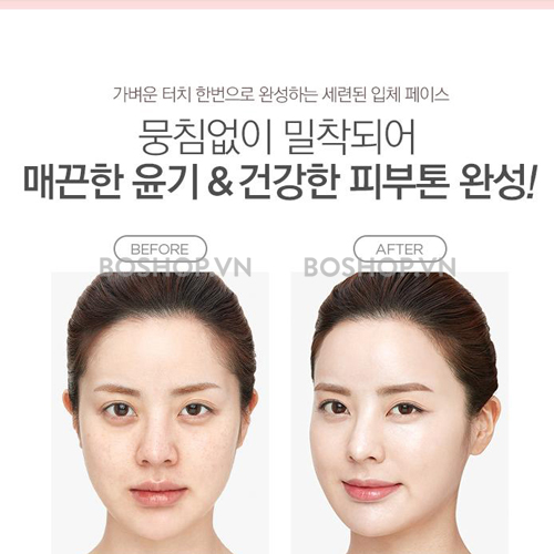 phan-bat-sang-the-face-shop-moisture-cushion-highlighter-8g-boshop-5-jpg
