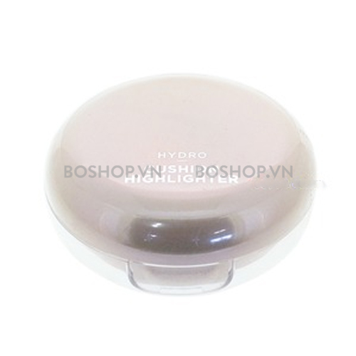 phan-bat-sang-the-face-shop-moisture-cushion-highlighter-8g-boshop-11-jpg