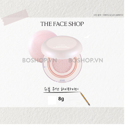 phan-bat-sang-the-face-shop-moisture-cushion-highlighter-8g-boshop-10-jpg
