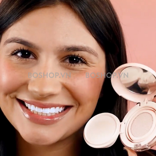 phan-bat-sang-the-face-shop-moisture-cushion-highlighter-8g-boshop-9-jpg