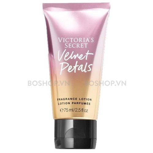 gift-set-xit-thom-va-duong-the-victorias-secret-velvet-petals-boshop-11-jpg