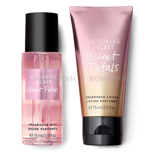 gift-set-xit-thom-va-duong-the-victorias-secret-velvet-petals-boshop-2-jpg