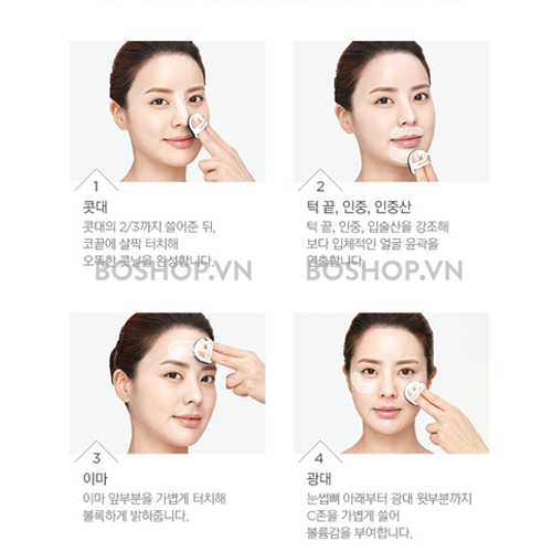 phan-bat-sang-the-face-shop-moisture-cushion-highlighter-8g-boshop-4-jpg