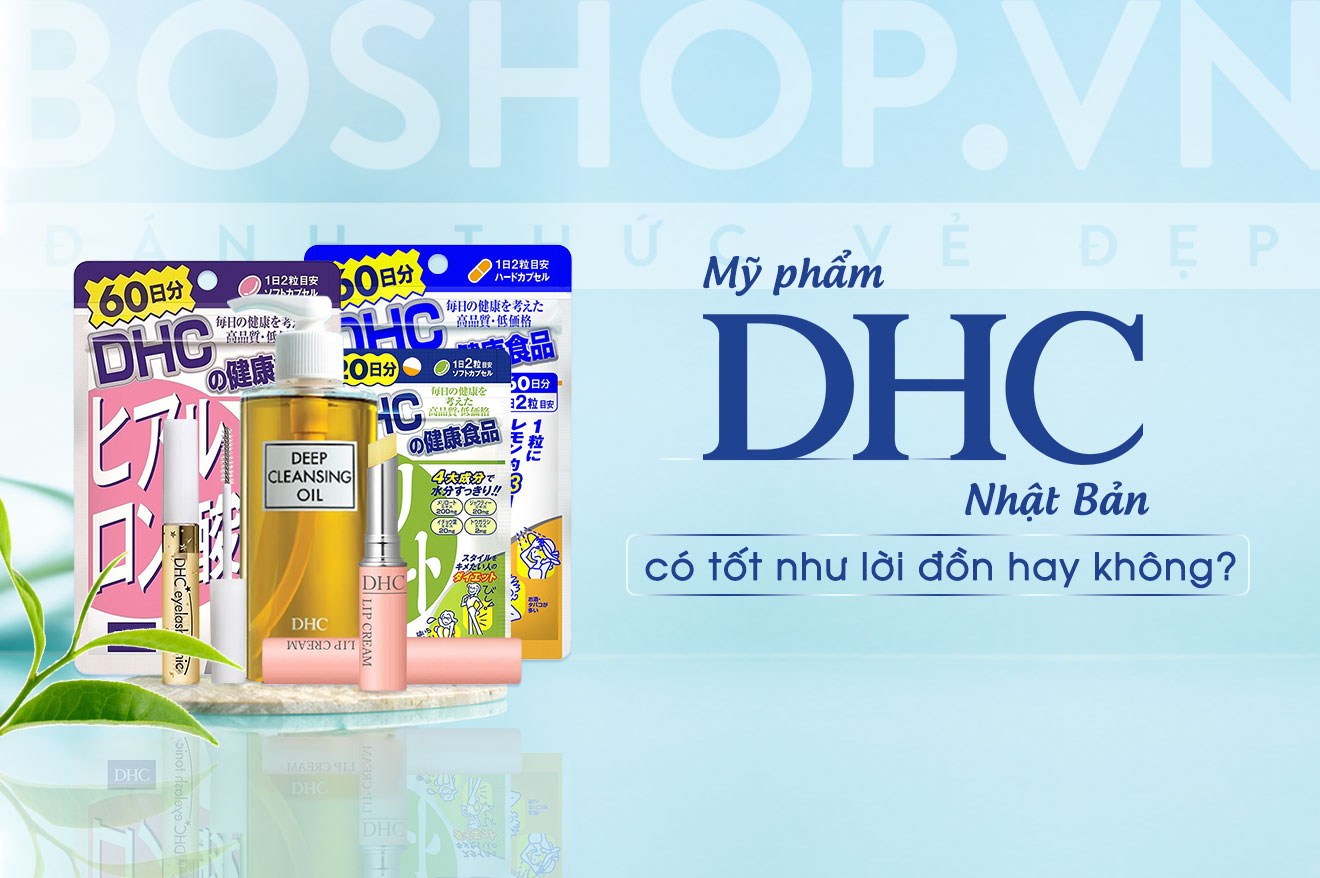 my-pham-dhc-nhat-ban-jpg