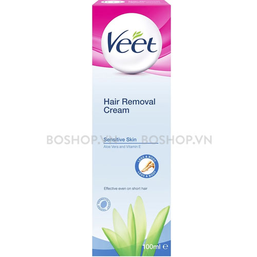 kem-tay-long-cho-da-nhay-cam-veet-hair-removal-cream-with-aloe-vera-vitamin-e-200ml-boshop-3-jpg