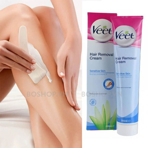 kem-tay-long-cho-da-nhay-cam-veet-hair-removal-cream-with-aloe-vera-vitamin-e-200ml-boshop-9-jpg