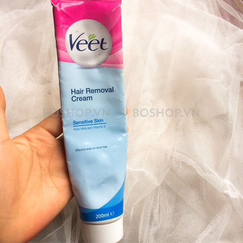 kem-tay-long-cho-da-nhay-cam-veet-hair-removal-cream-with-aloe-vera-vitamin-e-200ml-boshop-5-jpg