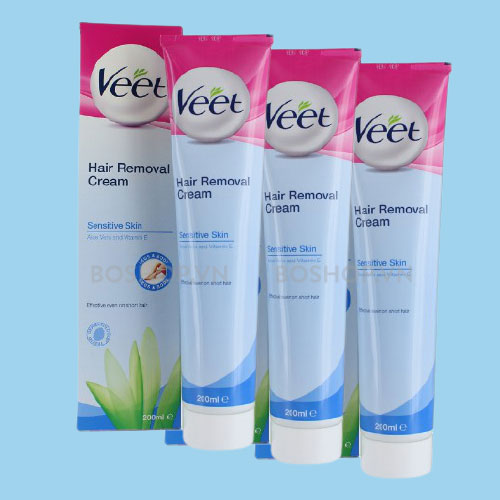 kem-tay-long-cho-da-nhay-cam-veet-hair-removal-cream-with-aloe-vera-vitamin-e-200ml-boshop-7-jpg