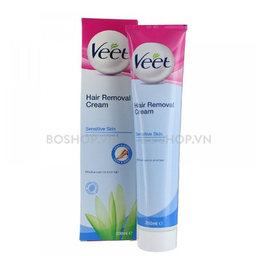 kem-tay-long-cho-da-nhay-cam-veet-hair-removal-cream-with-aloe-vera-vitamin-e-200ml-boshop-1-jpg