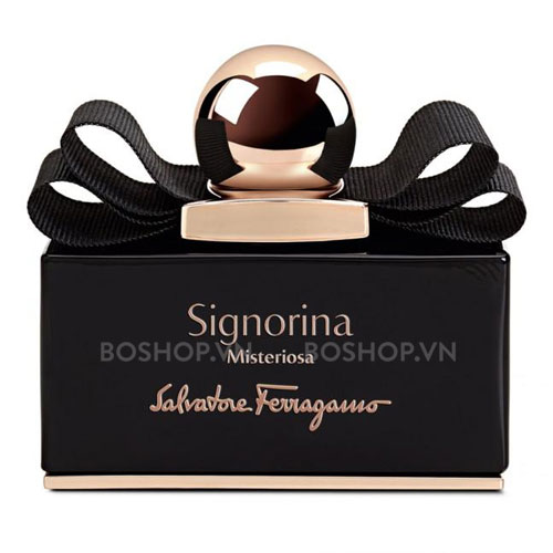 nuoc-hoa-nu-salvatore-ferragamo-signorina-misteriosa-edp-100ml-tester-boshop-2-jpg