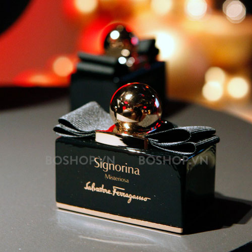 nuoc-hoa-nu-salvatore-ferragamo-signorina-misteriosa-edp-100ml-tester-boshop-4-jpg