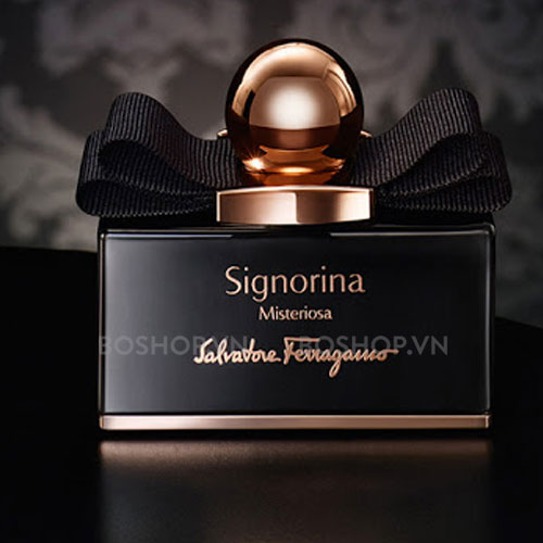 nuoc-hoa-nu-salvatore-ferragamo-signorina-misteriosa-edp-100ml-tester-boshop-3-jpg