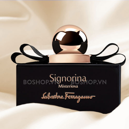 nuoc-hoa-nu-salvatore-ferragamo-signorina-misteriosa-edp-100ml-tester-boshop-6-jpg