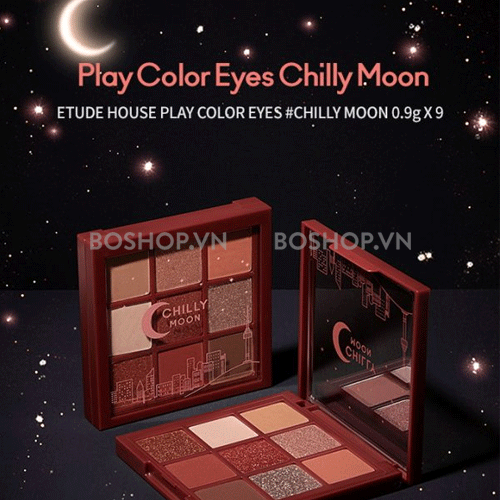 bang-phan-mat-9-o-etude-house-play-color-eyes-chilly-moon-boshop-12-gif