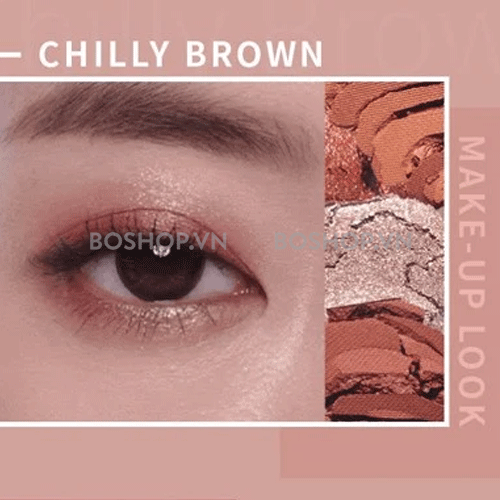 bang-phan-mat-9-o-etude-house-play-color-eyes-chilly-moon-boshop-3-gif