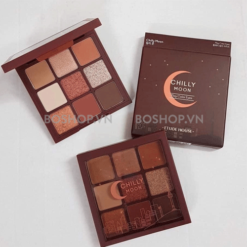 bang-phan-mat-9-o-etude-house-play-color-eyes-chilly-moon-boshop-1-gif