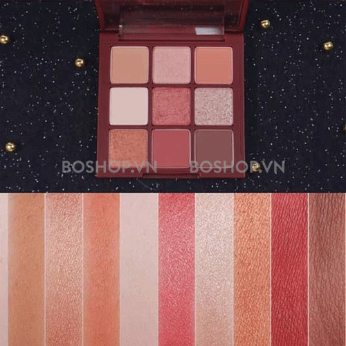 bang-phan-mat-9-o-etude-house-play-color-eyes-chilly-moon-boshop-9-gif
